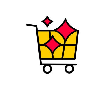 İllülasyon anında alışveriş veya satın alma eylemini teşvik eder