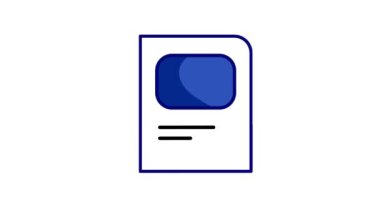 İstiflenmiş kitapların animasyonu bilgi, eğitim ve öğrenme kaynaklarını sembolize ediyor