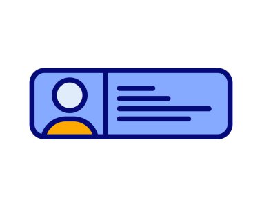 Not için not, defter, kâğıt ya da not çizimi