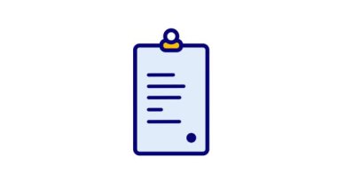 Not simgesinin canlandırılması, organizasyonu, verimliliği ve verimli görev yönetimini sembolize ediyor