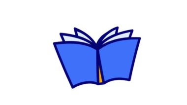 Not simgesinin canlandırılması, organizasyonu, verimliliği ve verimli görev yönetimini sembolize ediyor