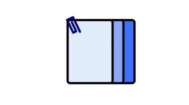 Not simgesinin canlandırılması, organizasyonu, verimliliği ve verimli görev yönetimini sembolize ediyor