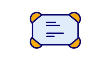 Not simgesinin canlandırılması, organizasyonu, verimliliği ve verimli görev yönetimini sembolize ediyor