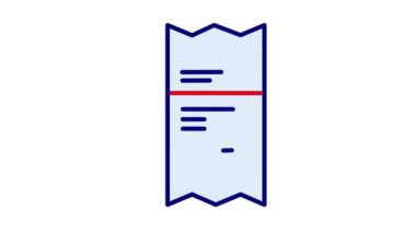 Not simgesinin canlandırılması, organizasyonu, verimliliği ve verimli görev yönetimini sembolize ediyor