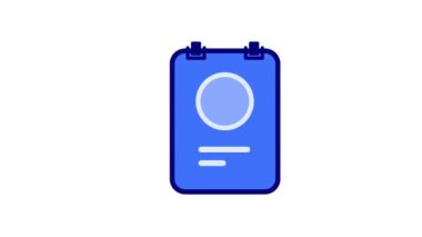 Not simgesinin canlandırılması, organizasyonu, verimliliği ve verimli görev yönetimini sembolize ediyor