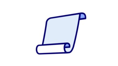 Not simgesinin canlandırılması, organizasyonu, verimliliği ve verimli görev yönetimini sembolize ediyor