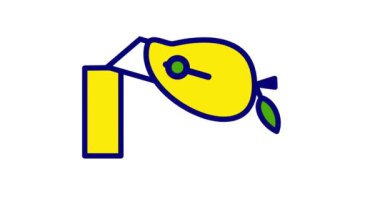 Kağıt Kesicisi 'nin Animasyonu. Keskin bir hassasiyetle tasarlanmış. Yaratıcı projeler ve el işi için mükemmel. Profesyonel kullanım ve kişisel DIY görevleri için ideal