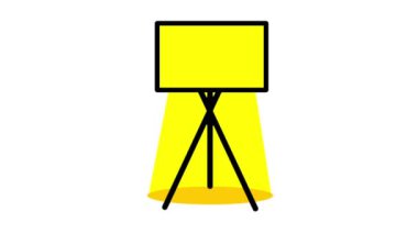 Dekoratif masa lambalarının canlandırılması, ayakta duran lambalar, dekorasyon veya çalışma odaları için uygun