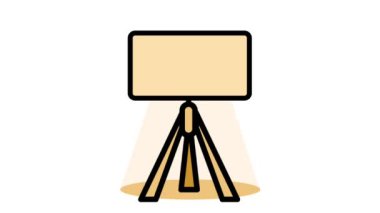 Dekoratif masa lambalarının canlandırılması, ayakta duran lambalar, dekorasyon veya çalışma odaları için uygun