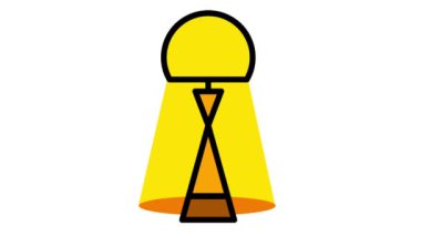 Dekoratif masa lambalarının canlandırılması, ayakta duran lambalar, dekorasyon veya çalışma odaları için uygun