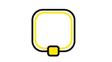 Dekoratif masa lambalarının canlandırılması, ayakta duran lambalar, dekorasyon veya çalışma odaları için uygun