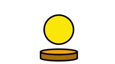 Dekoratif masa lambalarının canlandırılması, ayakta duran lambalar, dekorasyon veya çalışma odaları için uygun