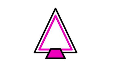 Dekoratif masa lambalarının canlandırılması, ayakta duran lambalar, dekorasyon veya çalışma odaları için uygun