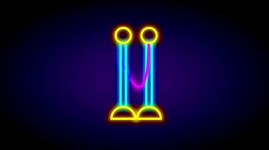 Altın kadife halat sahnesi, yüksek profilli etkinliklere veya tiyatrolara prestijli katılımları temsil eden ayrıcalık ve kırmızı halıyı çağrıştırıyor.