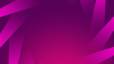 Gizemli bir kristal mağara, gizli güzelliği, doğal harikaları, fantezi diyarlarını, keşfi, mistisizmi ve dünyanın sırlarını simgeliyor.