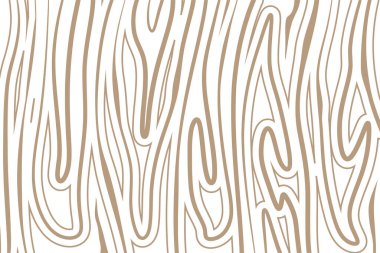 Yaratıcı soyut konsept ile ahşap motif arkaplan