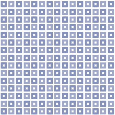 Desenli kusursuz geometrik arkaplan