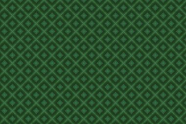 Şık desenli eski püskü bir arka plan.