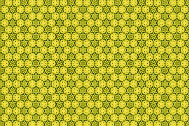 Kusursuz desen. Yüksek kaliteli raster görüntüsü. kapsam ve yazdırma için doku