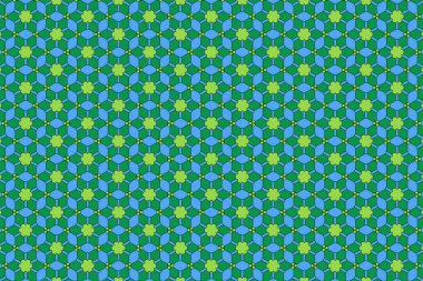 Renksiz desen. soyut ögeler.