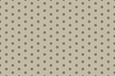 Renkli desenli soyut arkaplan