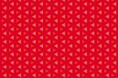 soyut arkaplanın kırmızı rengi