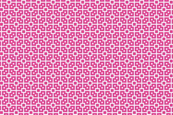 soyut geometrik desen, vektör illüstrasyonu