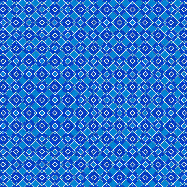 seamless abstract background with geometric elements