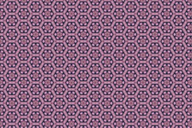 vektör soyut desen arka plan