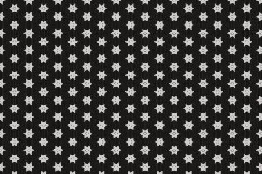 vektörsüz desen, soyut arkaplan dokusu, yinelenen fayanslar.