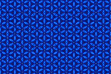 soyut renkli arkaplan, yaratıcı konsept tasarımı