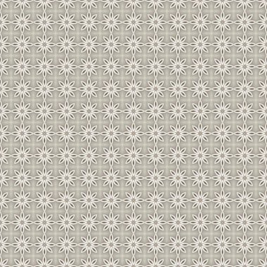 Modern geometrik vektör tasarımı, kusursuz desen çizimi