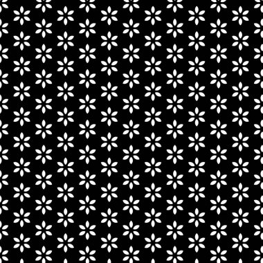 Seamless modeli satır. Geometrik arka plan. Vektör çizim. İyi kalitede. İyi tasarım.