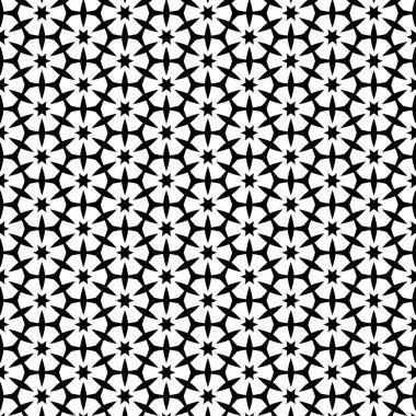 soyut desen çizimi, kusursuz arkaplan