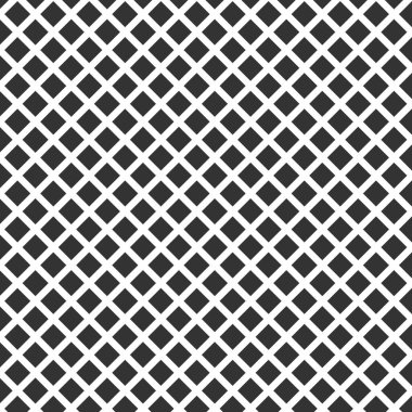 vektörsüz geometrik desen, modern tasarım