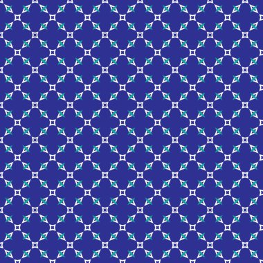 pürüzsüz desen, grafik vektör arkaplanı, boşluk duvar kağıdını kopyala