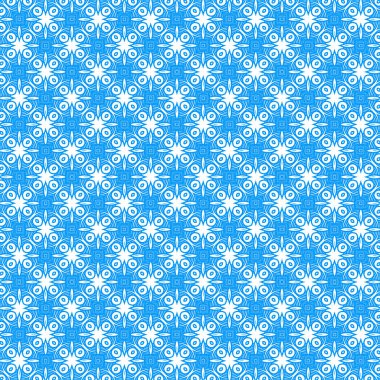 Seamless modeli. Geometrik arka plan. Vektör çizim.