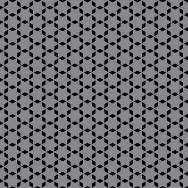 geometrik desen vektör çizim