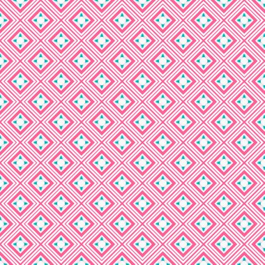 Soyut renksiz desen arkaplanı. dekoratif süs