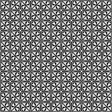 Kusursuz desen. soyut arkaplan