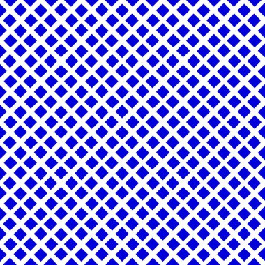 vektör soyut desen arka plan