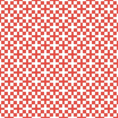 vektörsüz kalıp, soyut arkaplan, yinelenen doku.