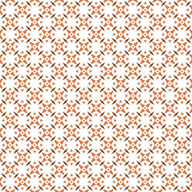 pürüzsüz desen, grafik vektör arkaplanı, boşluk duvar kağıdını kopyala