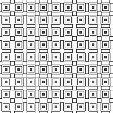 soyut desen çizimi, kusursuz arkaplan