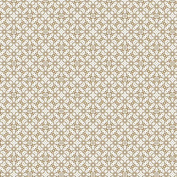 Geometrik elementlerle soyut arkaplan