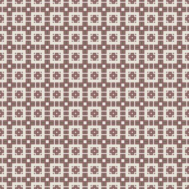 Kusursuz desen arkaplanı, soyut illüstrasyon