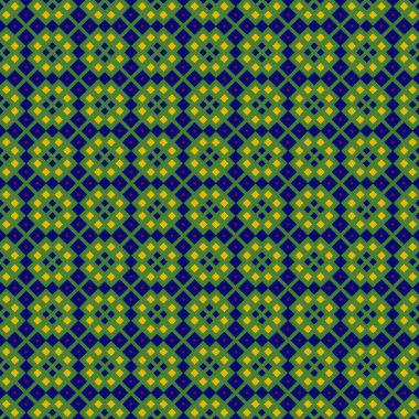 Kusursuz desen. Yüksek kaliteli raster görüntüsü. Yazdırma için doku ve arkaplan