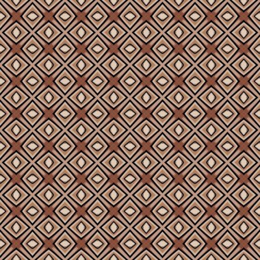 soyut renkli desen, sanat arkaplan illüstrasyonu