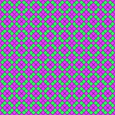 soyut renksiz parlak desen