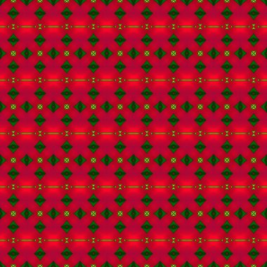 soyut renkli suluboya dokusu, çok güzel gökkuşağı dokusu